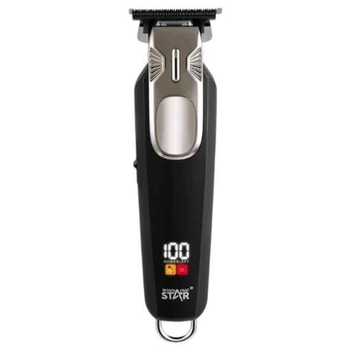 https://storage.alifshop.tj/media/images/alifshop/66813/trimmer-winningstar-st-5748-chernyy-1790061722885-WaKPSnHJ-xl.webp