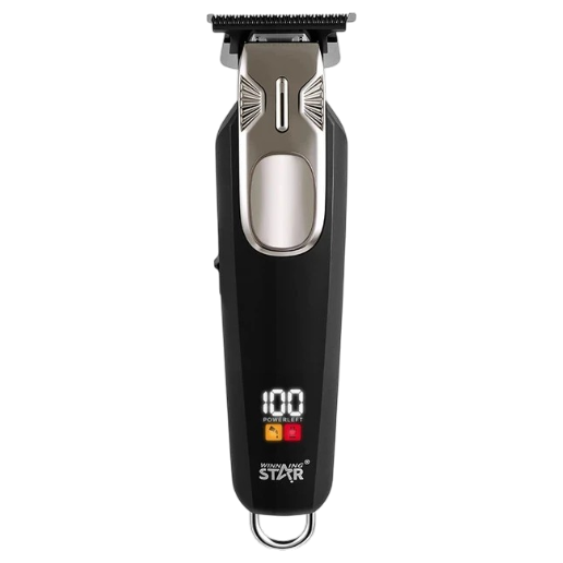 https://storage.alifshop.tj/media/images/alifshop/66813/trimmer-winningstar-st-5748-chernyy-1790061722885-WaKPSnHJ.png