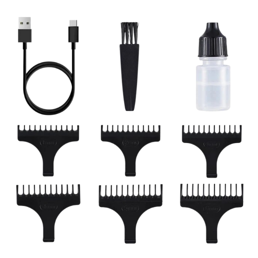 https://storage.alifshop.tj/media/images/alifshop/66813/trimmer-winningstar-st-5748-chernyy-1790061722886-6jC7Vc5h.png