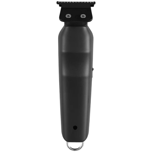 https://storage.alifshop.tj/media/images/alifshop/66813/trimmer-winningstar-st-5748-chernyy-1790061722915-cPMaeflS.png