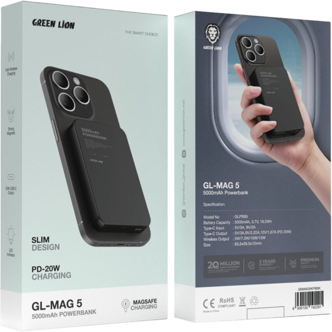 https://storage.alifshop.tj/media/images/alifshop/66814/vneshniy-akkumulyator-green-lion-gl-mag-5-5000-ma-ch-chernyy-1790060762037-F2cH5tkx.png