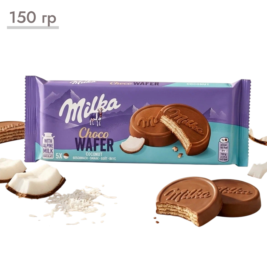 https://storage.alifshop.tj/media/images/alifshop/66815/vafli-v-shokolade-milka-choco-wafer-coconut-150-g-1790066009236-7qiCE5e8.png