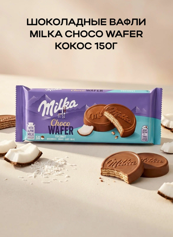 https://storage.alifshop.tj/media/images/alifshop/66815/vafli-v-shokolade-milka-choco-wafer-coconut-150-g-1790066019226-XMb0NnjD.png