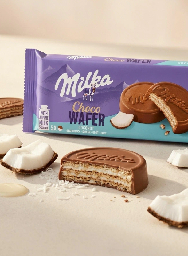 https://storage.alifshop.tj/media/images/alifshop/66815/vafli-v-shokolade-milka-choco-wafer-coconut-150-g-1790066019226-eGm8X0ST.png