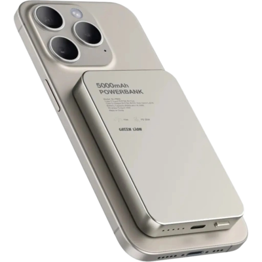 https://storage.alifshop.tj/media/images/alifshop/66816/vneshniy-akkumulyator-green-lion-gl-mag-5-5000-ma-ch-seryy-1790060886918-7r9KPFNE-xl.webp