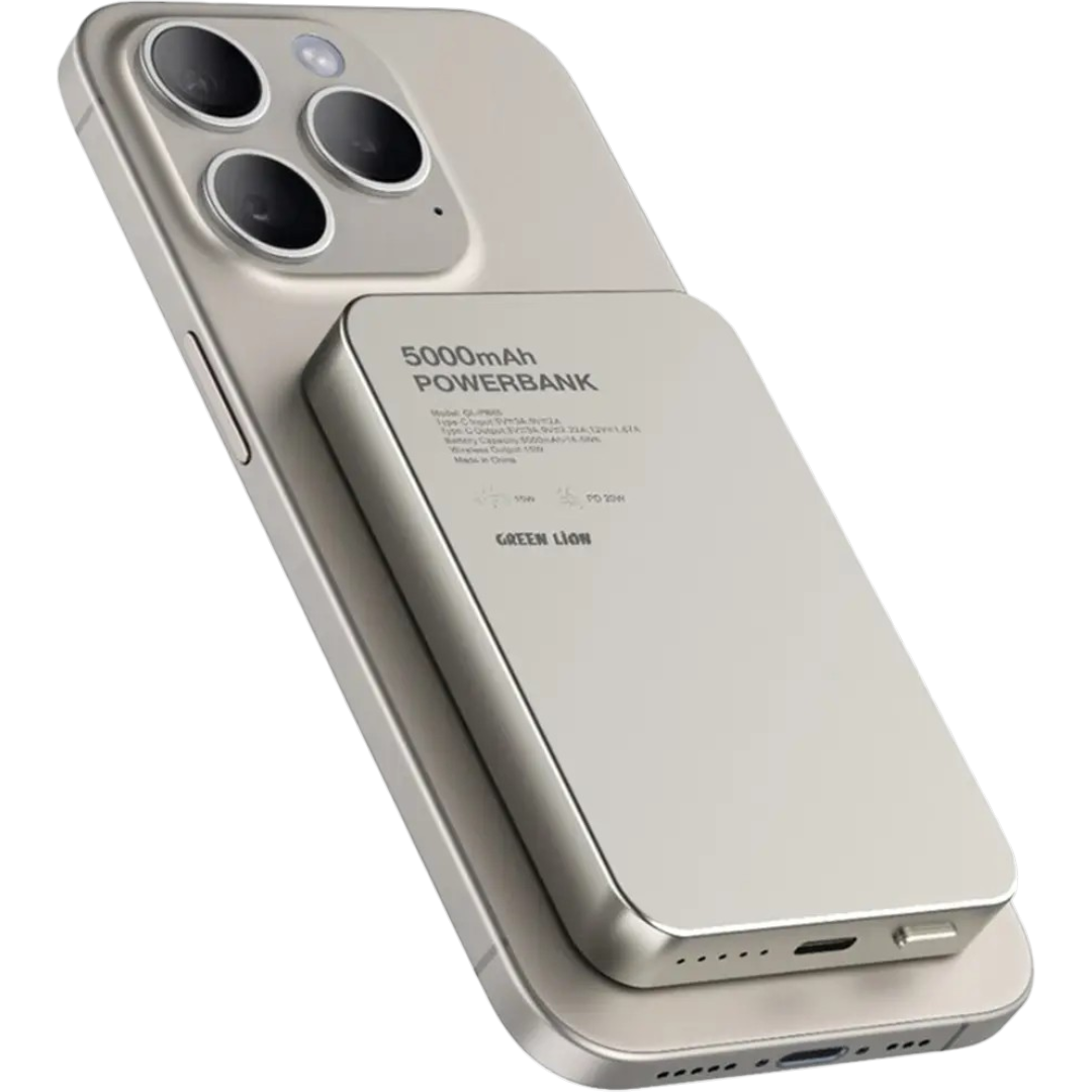 https://storage.alifshop.tj/media/images/alifshop/66816/vneshniy-akkumulyator-green-lion-gl-mag-5-5000-ma-ch-seryy-1790060886918-7r9KPFNE.png