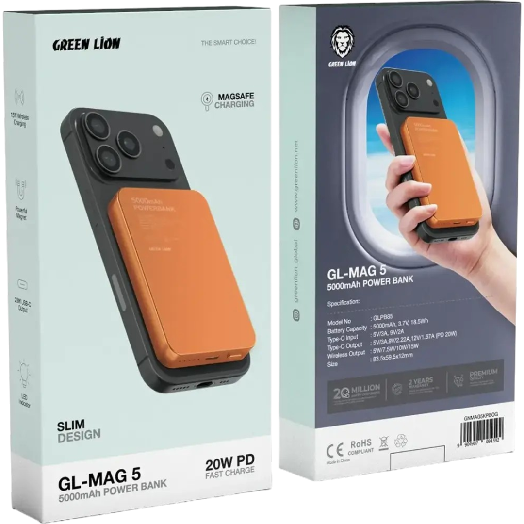 https://storage.alifshop.tj/media/images/alifshop/66817/vneshniy-akkumulyator-green-lion-gl-mag-5-5000-ma-ch-oranzhevyy-1790061391735-htNYhR2a.png