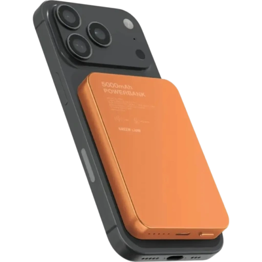 https://storage.alifshop.tj/media/images/alifshop/66817/vneshniy-akkumulyator-green-lion-gl-mag-5-5000-ma-ch-oranzhevyy-1790061391736-hlhycIzL-xl.webp