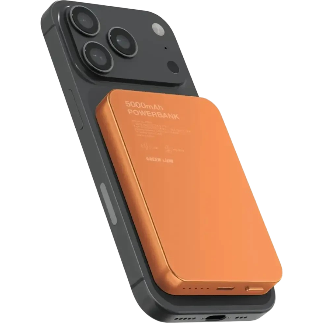 https://storage.alifshop.tj/media/images/alifshop/66817/vneshniy-akkumulyator-green-lion-gl-mag-5-5000-ma-ch-oranzhevyy-1790061391736-hlhycIzL.png