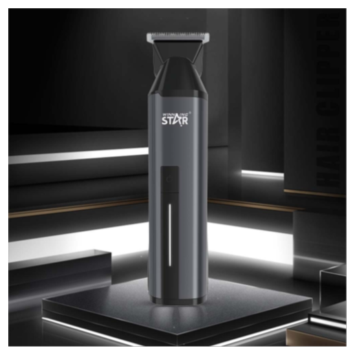 https://storage.alifshop.tj/media/images/alifshop/66818/trimmer-winningstar-st-5748-chernyy-copy-1790062072721-JQ3g5XvX.png