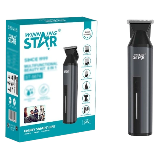https://storage.alifshop.tj/media/images/alifshop/66818/trimmer-winningstar-st-5748-chernyy-copy-1790062072806-SU6eGdlV-xl.webp