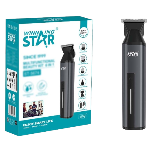 https://storage.alifshop.tj/media/images/alifshop/66818/trimmer-winningstar-st-5748-chernyy-copy-1790062072806-SU6eGdlV.png