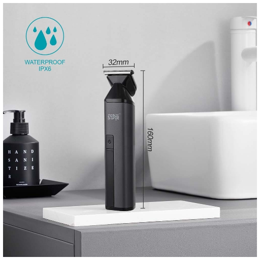 https://storage.alifshop.tj/media/images/alifshop/66818/trimmer-winningstar-st-5748-chernyy-copy-1790062072807-4PaBgtTm.png