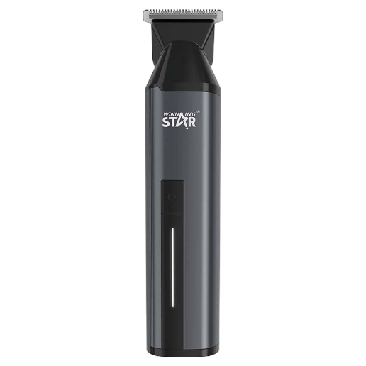 https://storage.alifshop.tj/media/images/alifshop/66818/trimmer-winningstar-st-5748-chernyy-copy-1790062072815-bkqD7Naz.png
