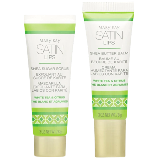https://storage.alifshop.tj/media/images/alifshop/66819/cistema-po-uhodu-za-gubami-mary-kay-satin-lips-1790063406877-xcvhDcmF-xl.webp