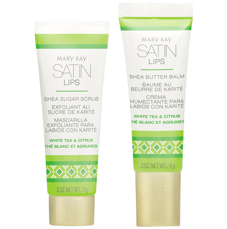 https://storage.alifshop.tj/media/images/alifshop/66819/cistema-po-uhodu-za-gubami-mary-kay-satin-lips-1790063406877-xcvhDcmF.png