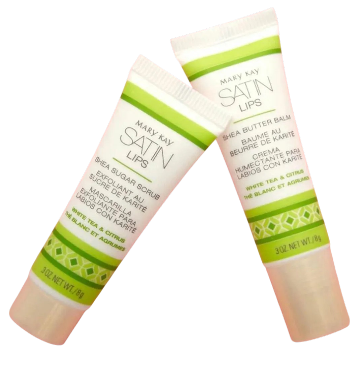 https://storage.alifshop.tj/media/images/alifshop/66819/cistema-po-uhodu-za-gubami-mary-kay-satin-lips-1790063677004-QjdoS7N9.png