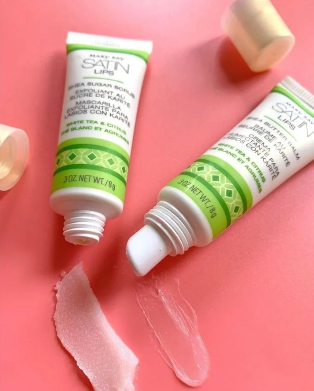 https://storage.alifshop.tj/media/images/alifshop/66819/cistema-po-uhodu-za-gubami-mary-kay-satin-lips-1790063718639-Obi8OckD.png