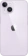 https://storage.alifshop.tj/media/images/alifshop/6682/iphone-14-256-gb-nano-sim-esim-fioletovyy-1755349762288-xs.webp