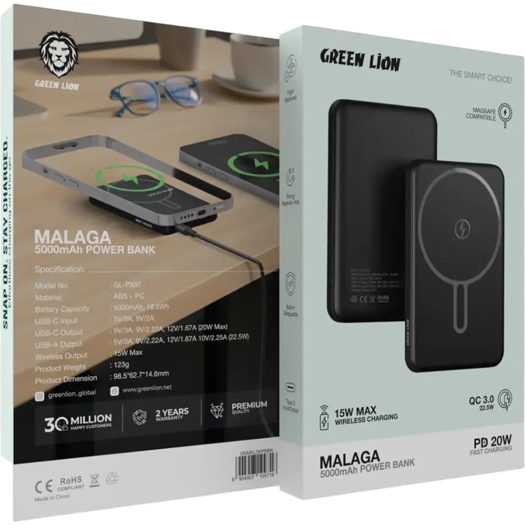 https://storage.alifshop.tj/media/images/alifshop/66820/vneshniy-akkumulyator-green-lion-malaga-5000-ma-ch-chernyy-1790063224428-GcVh0nEN.png