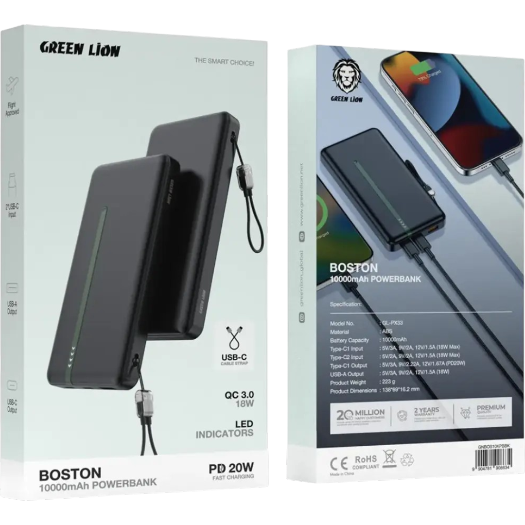 https://storage.alifshop.tj/media/images/alifshop/66822/vneshniy-akkumulyator-green-lion-boston-10000-ma-ch-chernyy-1790063543427-oLC9UR4W.png