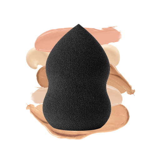 https://storage.alifshop.tj/media/images/alifshop/66824/sponzh-blender-dlya-makiyazha-mary-kay-1790064164956-ihlZXyGG.png