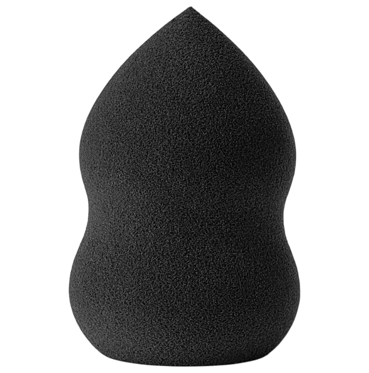 https://storage.alifshop.tj/media/images/alifshop/66824/sponzh-blender-dlya-makiyazha-mary-kay-1790064165021-1Tw118zN.png