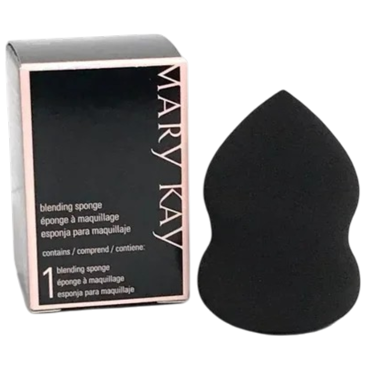 https://storage.alifshop.tj/media/images/alifshop/66824/sponzh-blender-dlya-makiyazha-mary-kay-1790064389498-Zo3xxKPr.png