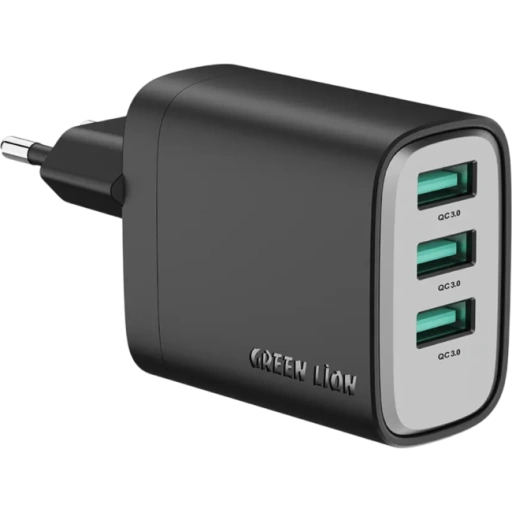 https://storage.alifshop.tj/media/images/alifshop/66825/zaryadnoe-ustroystvo-green-lion-supra-24w-eu-wall-charger-chernyy-1790064282518-3DFx76S0-xl.webp