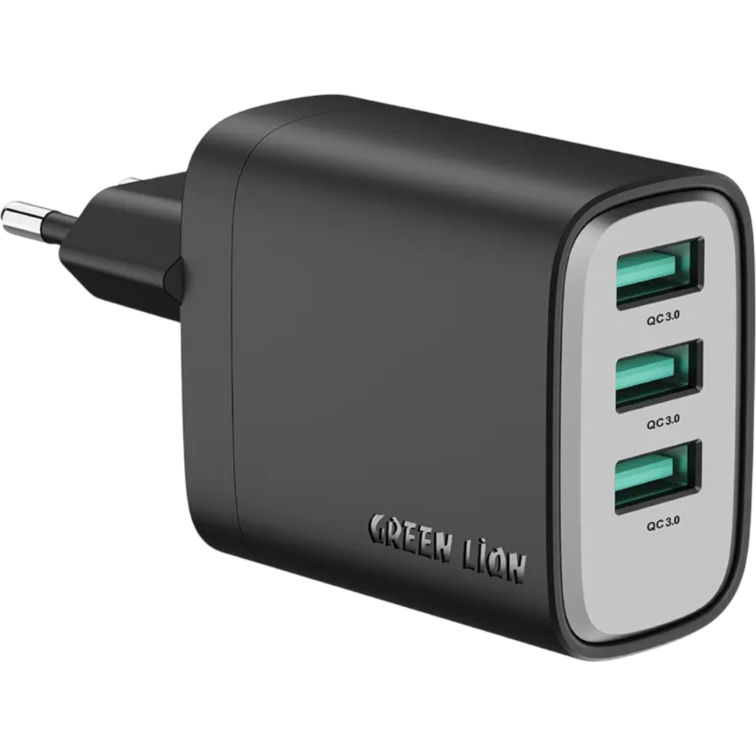 https://storage.alifshop.tj/media/images/alifshop/66825/zaryadnoe-ustroystvo-green-lion-supra-24w-eu-wall-charger-chernyy-1790064282518-3DFx76S0.png