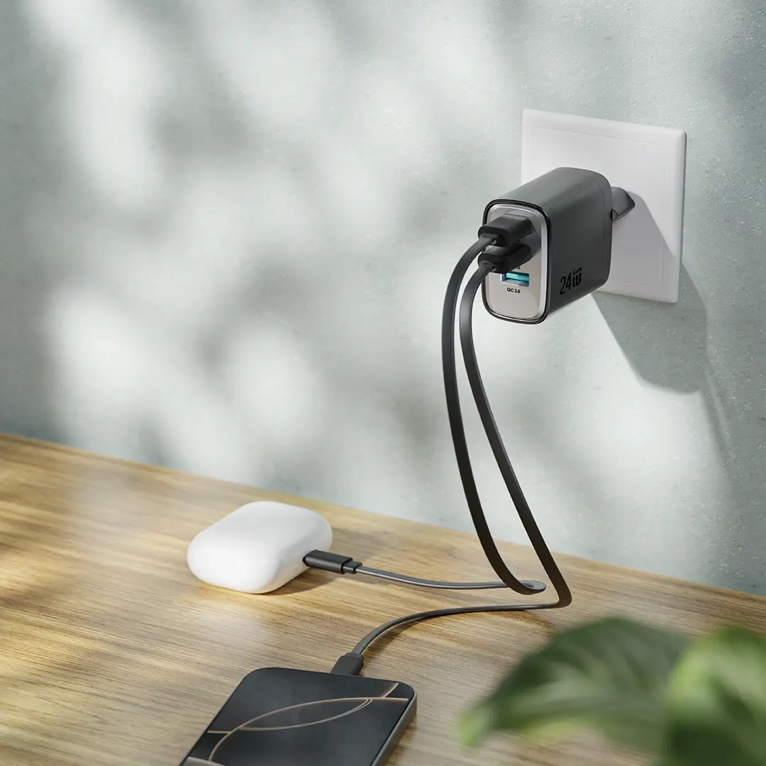 https://storage.alifshop.tj/media/images/alifshop/66825/zaryadnoe-ustroystvo-green-lion-supra-24w-eu-wall-charger-chernyy-1790064282527-HGVsKuUa.webp
