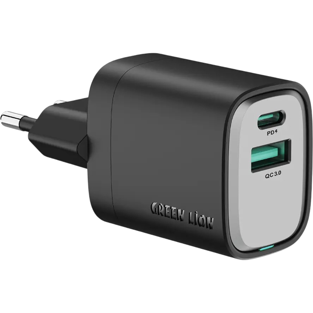 https://storage.alifshop.tj/media/images/alifshop/66826/zaryadnoe-ustroystvo-green-lion-supra-22-5w-eu-chernyy-1790064574421-AJL5NyyV.png