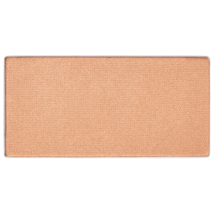https://storage.alifshop.tj/media/images/alifshop/66827/pudra-dlya-haylaytinga-mary-kay-chromafusion-glazur-glyanec-mercayushchiy-1790065360224-WyP6pRem.png
