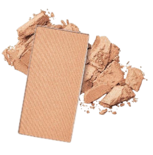 https://storage.alifshop.tj/media/images/alifshop/66827/pudra-dlya-haylaytinga-mary-kay-chromafusion-glazur-glyanec-mercayushchiy-1790065360225-E6rAGEFe-xl.webp