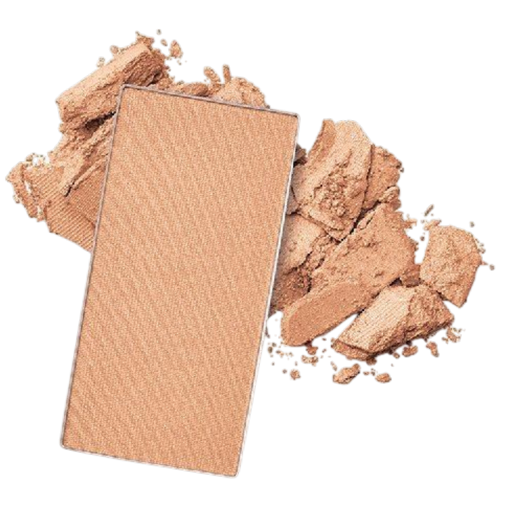 https://storage.alifshop.tj/media/images/alifshop/66827/pudra-dlya-haylaytinga-mary-kay-chromafusion-glazur-glyanec-mercayushchiy-1790065360225-E6rAGEFe.png