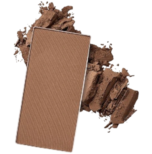 https://storage.alifshop.tj/media/images/alifshop/66829/pudra-dlya-konturinga-mary-kay-chromafusion-latte-1790066509003-JlbqFHcV-xl.webp