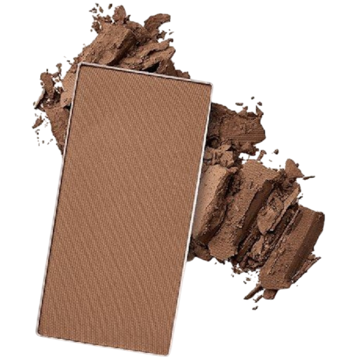 https://storage.alifshop.tj/media/images/alifshop/66829/pudra-dlya-konturinga-mary-kay-chromafusion-latte-1790066509003-JlbqFHcV.png