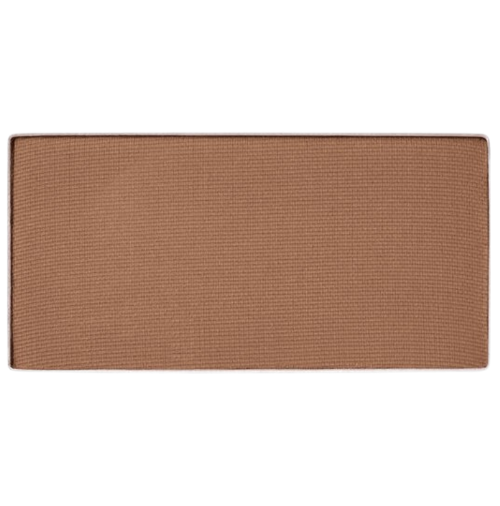 https://storage.alifshop.tj/media/images/alifshop/66829/pudra-dlya-konturinga-mary-kay-chromafusion-latte-1790066548238-hZiK7u4S.png