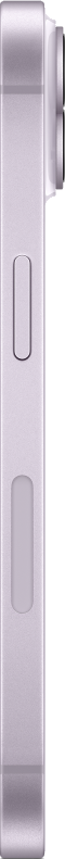 https://storage.alifshop.tj/media/images/alifshop/6683/iphone-14-512gb-nano-sim-esim-fioletovyy-1663240805261.png