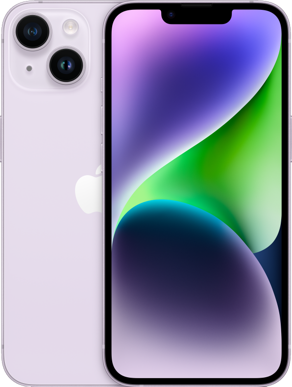 https://storage.alifshop.tj/media/images/alifshop/6683/iphone-14-512gb-nano-sim-esim-fioletovyy-1663240805694.png