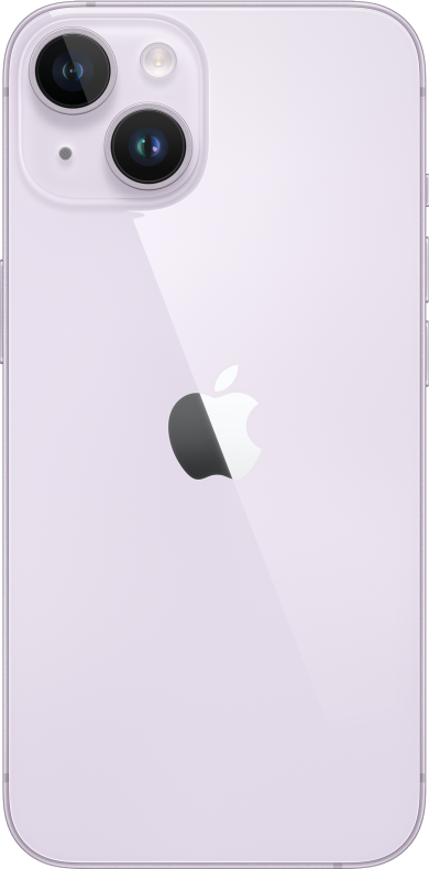 https://storage.alifshop.tj/media/images/alifshop/6683/iphone-14-512gb-nano-sim-esim-fioletovyy-1663240807959.png