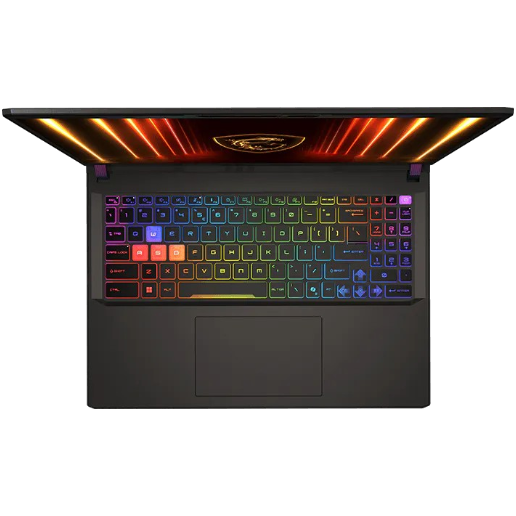 https://storage.alifshop.tj/media/images/alifshop/66830/noutbuk-msi-cyborg-15-b2rwfkg-295us-intel-core-5-210h-15-6-16-512-gb-copy-1790067416414-MNOl8GlA.png