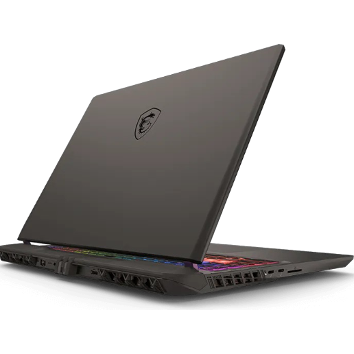 https://storage.alifshop.tj/media/images/alifshop/66830/noutbuk-msi-cyborg-15-b2rwfkg-295us-intel-core-5-210h-15-6-16-512-gb-copy-1790067416414-smgkHc1o.png