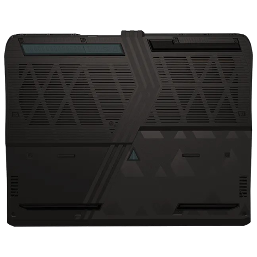 https://storage.alifshop.tj/media/images/alifshop/66830/noutbuk-msi-cyborg-15-b2rwfkg-295us-intel-core-5-210h-15-6-16-512-gb-copy-1790067416523-nvCc4Tht.png