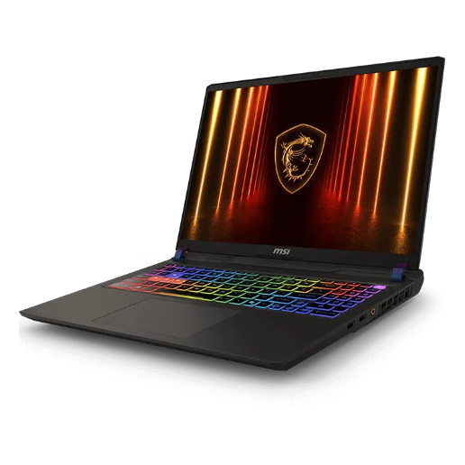 https://storage.alifshop.tj/media/images/alifshop/66830/noutbuk-msi-cyborg-15-b2rwfkg-295us-intel-core-5-210h-15-6-16-512-gb-copy-1790067416616-uJ911VWJ.png