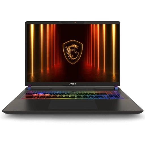 https://storage.alifshop.tj/media/images/alifshop/66830/noutbuk-msi-cyborg-15-b2rwfkg-295us-intel-core-5-210h-15-6-16-512-gb-copy-1790067416716-I9C2XJtm-xl.webp