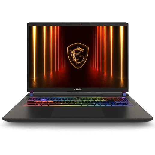 https://storage.alifshop.tj/media/images/alifshop/66830/noutbuk-msi-cyborg-15-b2rwfkg-295us-intel-core-5-210h-15-6-16-512-gb-copy-1790067416716-I9C2XJtm.png