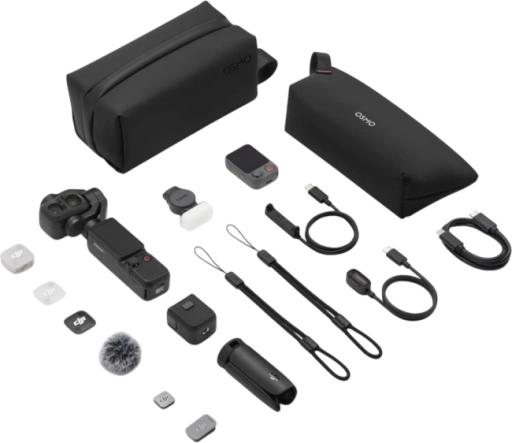 https://storage.alifshop.tj/media/images/alifshop/66831/ekshn-kamera-dji-osmo-pocket-4p-vlog-combo-chernyy-1790071248318-A4oqq4ly-xl.webp