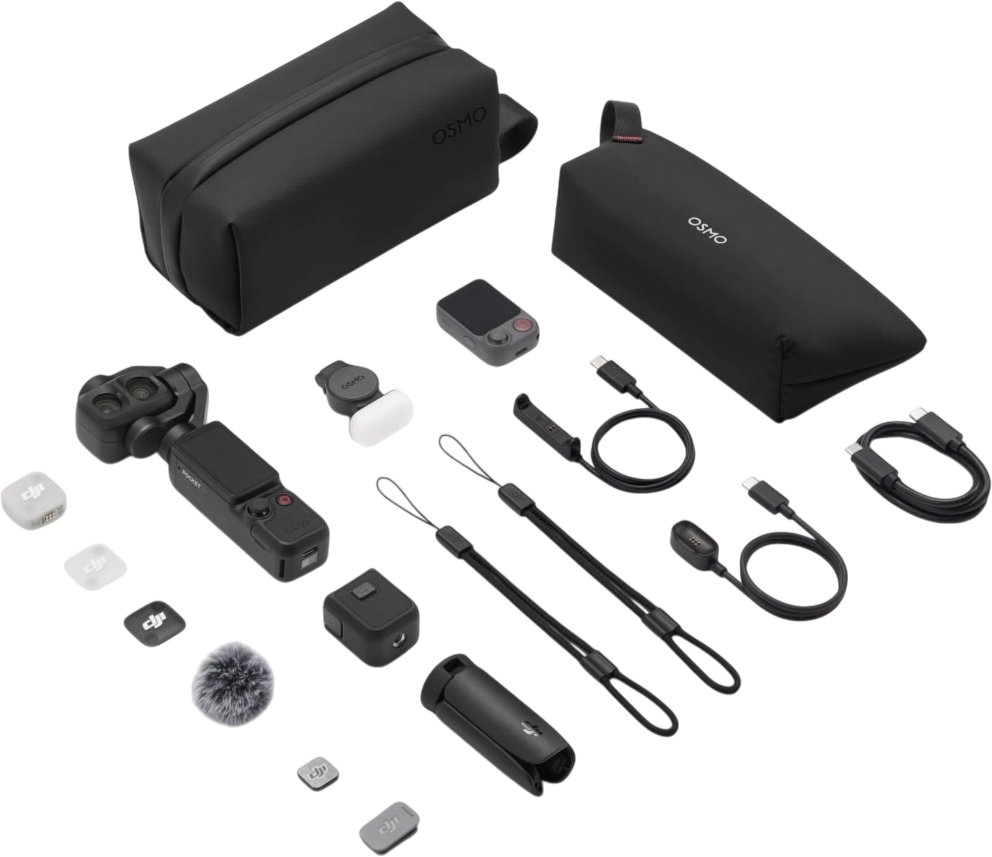 https://storage.alifshop.tj/media/images/alifshop/66831/ekshn-kamera-dji-osmo-pocket-4p-vlog-combo-chernyy-1790071248318-A4oqq4ly.png