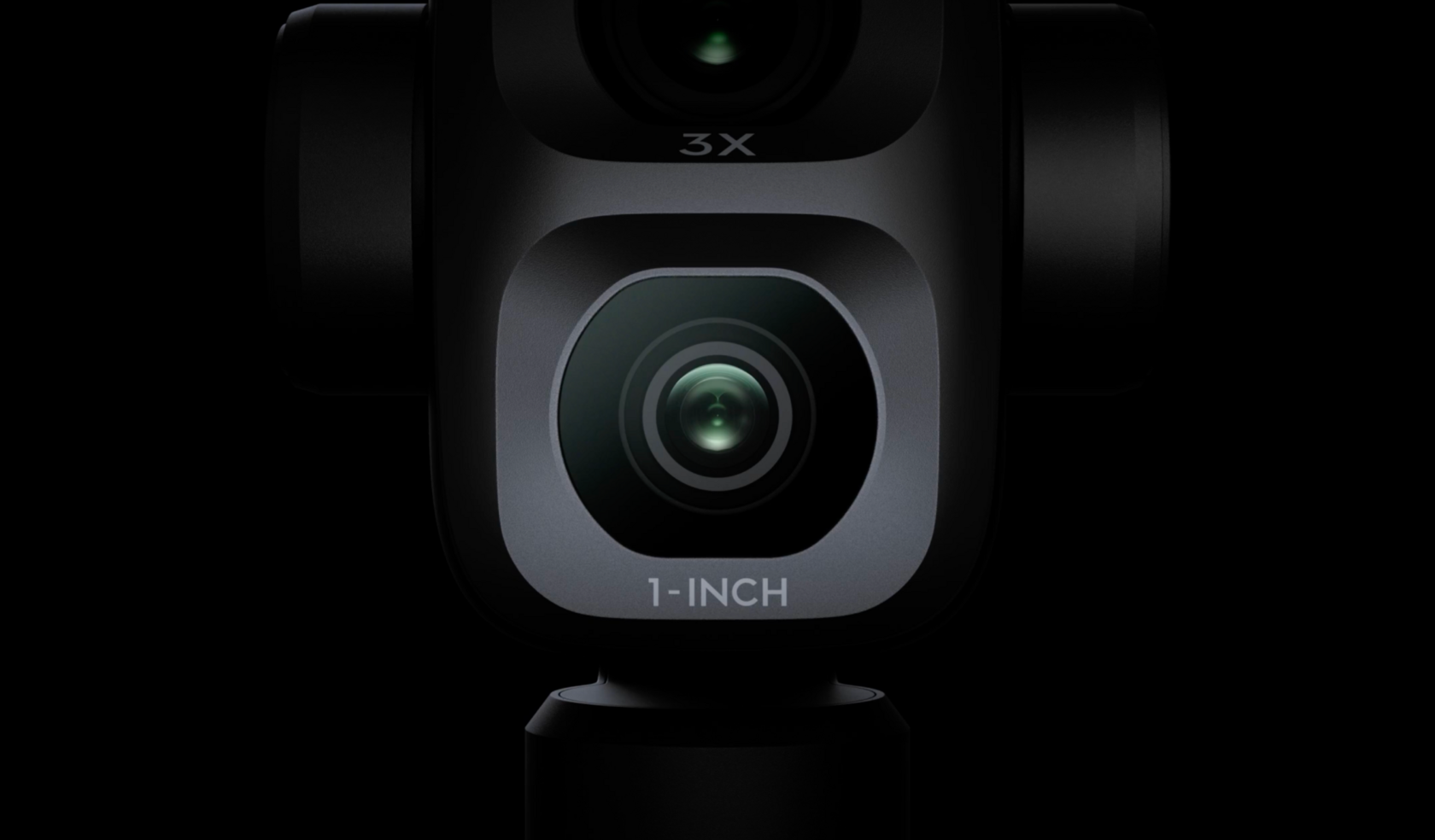 https://storage.alifshop.tj/media/images/alifshop/66831/ekshn-kamera-dji-osmo-pocket-4p-vlog-combo-chernyy-1790071248409-JsY2QtBe.png